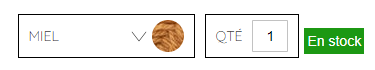 mceclip1.png
