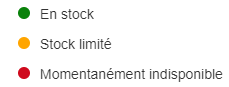 mceclip2.png